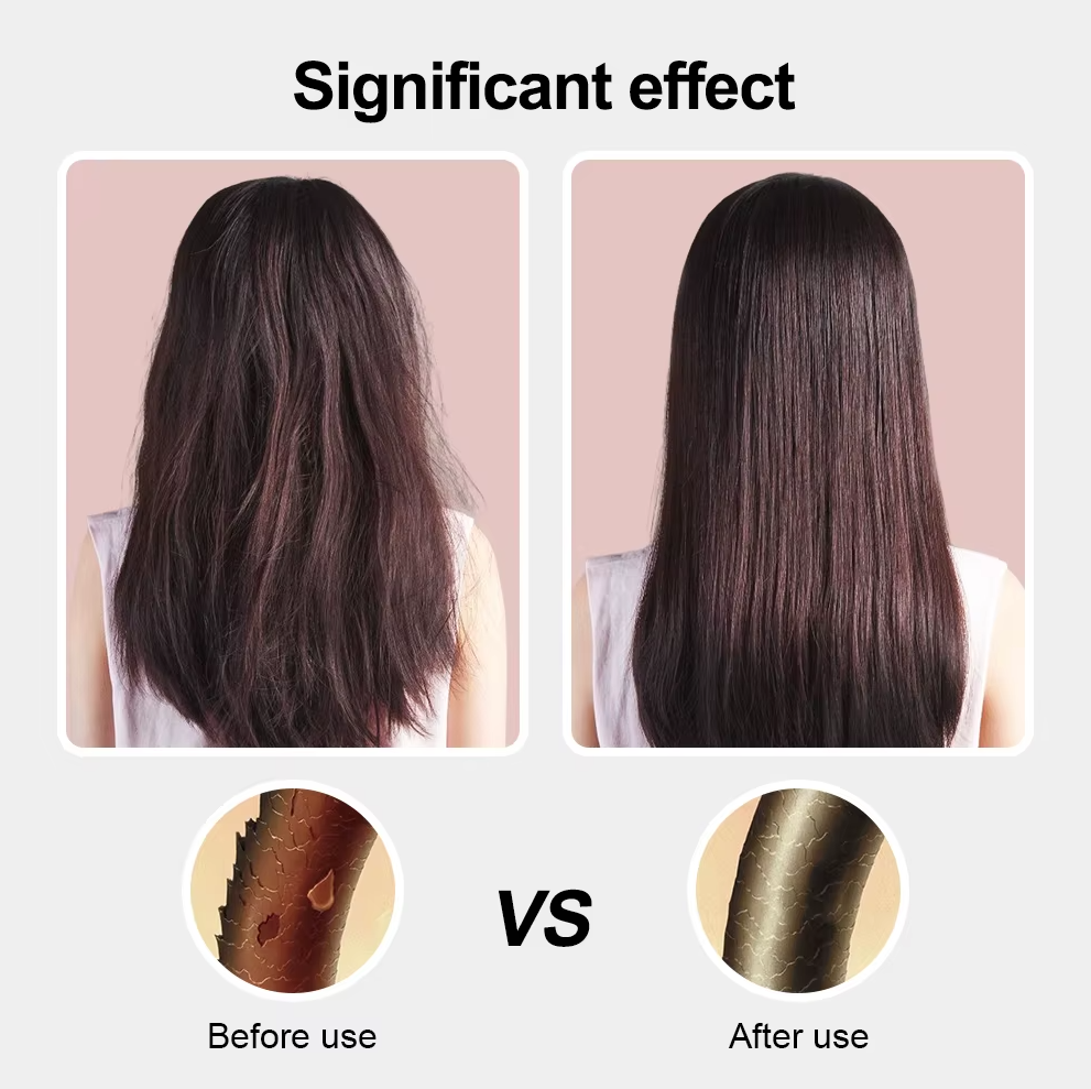 4df554ee03ff0a0a8bf3db703c4e70c7 4df554ee03ff0a0a8bf3db703c4e70c7